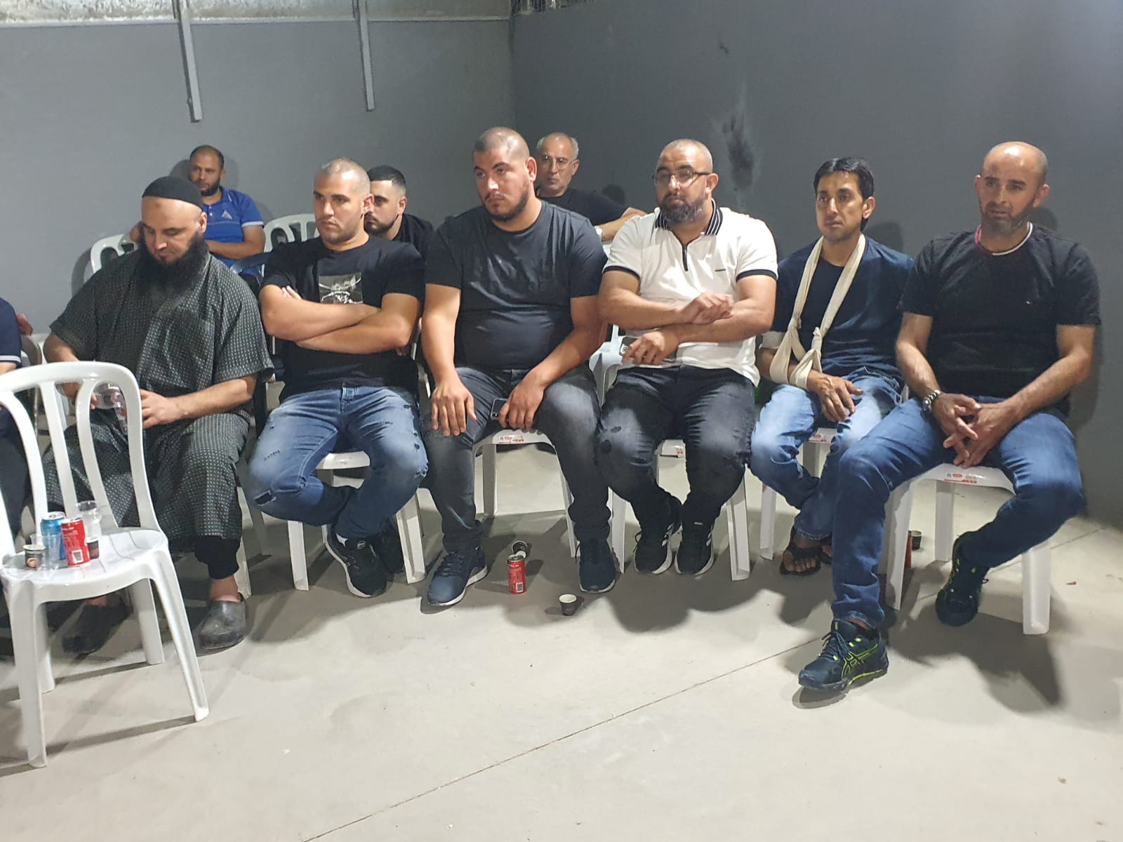 WhatsApp Image 2021-06-09 at 10.15.50 PM (1).jpeg